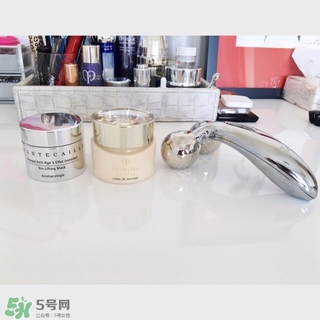 如何讓臉蛋變白？怎么能讓臉蛋變白