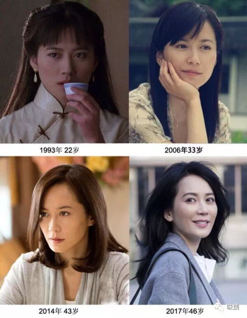 什么是密集護(hù)理？如何做皮膚密集護(hù)理