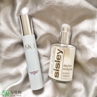 如何讓臉蛋變白？怎么能讓臉蛋變白