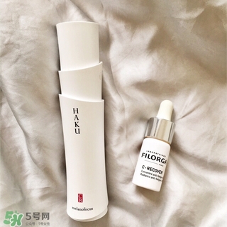 如何讓臉蛋變白？怎么能讓臉蛋變白