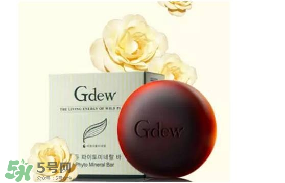 gdew奇締是幾線品牌？gdew奇締是哪國的
