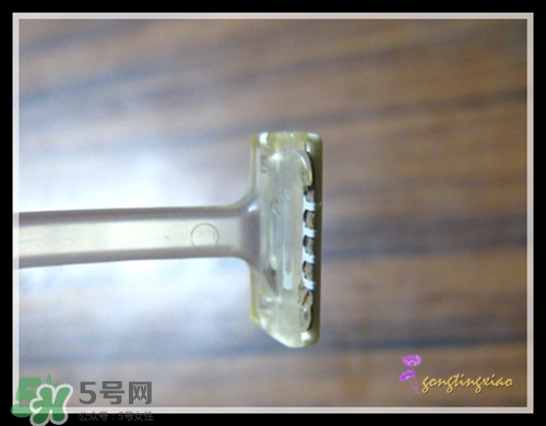 kai貝印是什么牌子？貝印是哪個(gè)國(guó)家的什么檔次