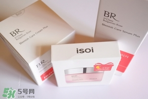isoi伊所愛是什么牌子？isoi伊所愛是哪個國家的
