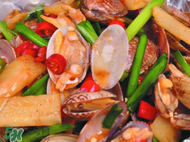 花甲可以養(yǎng)幾天？花甲能養(yǎng)多久？