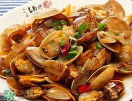 花甲可以養(yǎng)幾天？花甲能養(yǎng)多久？