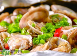 花甲能吃嗎？花甲可以吃嗎？