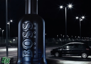 hugo boss什么檔次？hugoboss是什么牌子