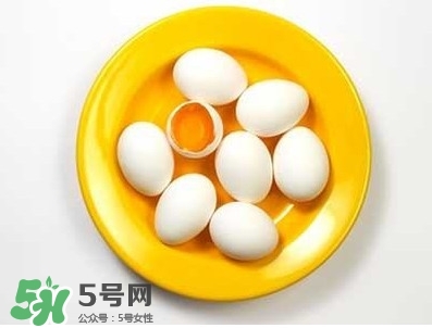 生吃雞蛋好嗎？生吃雞蛋有什么好處