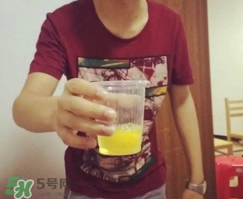 生吃雞蛋壯陽嗎？男人吃生雞蛋好嗎