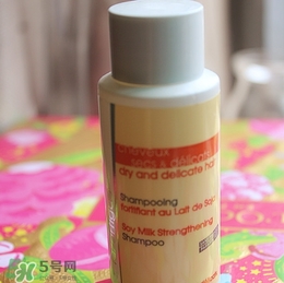 jflazartigue娜莎迪是什么牌子？娜莎迪是哪國(guó)的什么檔次？