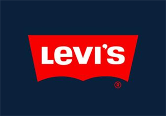 levi's是什么牌子？李維斯是什么檔次？