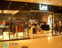 lee是什么牌子？lee是哪個(gè)國(guó)家的品牌？