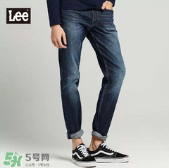 lee是什么牌子？lee是哪個(gè)國(guó)家的品牌？
