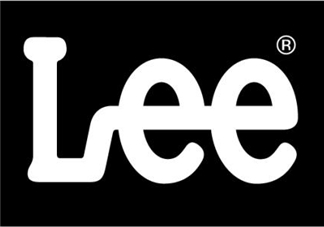 lee是什么牌子？lee是哪個國家的品牌？
