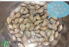 芒果螺怎么清洗？芒果螺怎么吃