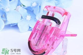 kai貝印是什么牌子？貝印是哪個(gè)國(guó)家的什么檔次
