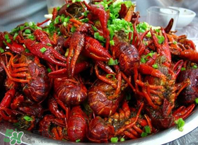 油燜大蝦什么時(shí)候上市？油燜大蝦什么時(shí)候吃？