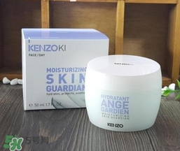 kenzoki是什么牌子？kenzoki是大牌子嗎？