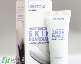 kenzoki是什么牌子？kenzoki是大牌子嗎？