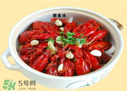 油燜大蝦用什么香料？油燜大蝦配料