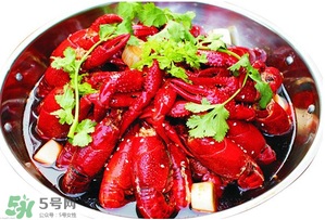 油燜大蝦燜多久？油燜大蝦燒幾分鐘？