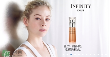 kose高絲是哪個國家的品牌？高絲是資生堂的嗎？