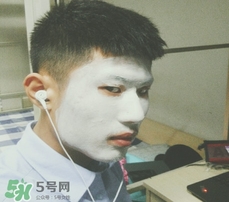 科顏氏白泥面膜怎么樣？科顏氏白泥面膜好用嗎