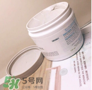 科顏氏白泥面膜怎么樣？科顏氏白泥面膜好用嗎