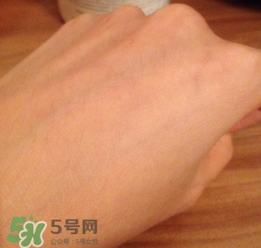 科顏氏白泥面膜多少錢？科顏氏亞馬遜白泥凈致面膜專柜價(jià)格