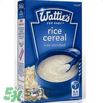 Watties是哪個國家的品牌？Watties米粉是哪里生產的？