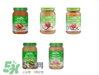 Watties是哪個國家的品牌？Watties米粉是哪里生產的？