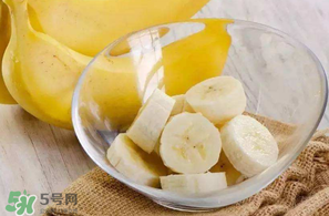 花甲和香蕉能一起吃嗎？吃完花甲可以吃香蕉嗎？