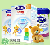 hero baby為什么便宜？hero baby奶粉為什么價(jià)格低？