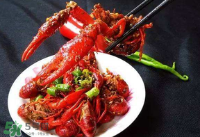 龍蝦什么時候上市？龍蝦幾月份上市？