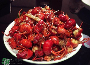 龍蝦什么時候上市？龍蝦幾月份上市？