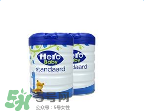 Hero baby價格多少？Hero baby售價多少？