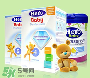 hero baby盒裝和罐裝的區(qū)別？hero baby盒裝和白金版的區(qū)別？