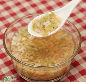 長發(fā)公主Rapunzel面條哪款好？長發(fā)公主Rapunzel面條有哪幾款？