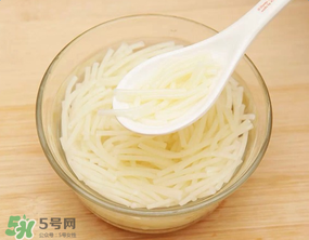 長發(fā)公主Rapunzel面條哪款好？長發(fā)公主Rapunzel面條有哪幾款？