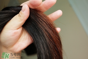 jflazartigue娜莎迪是什么牌子？娜莎迪是哪國(guó)的什么檔次？