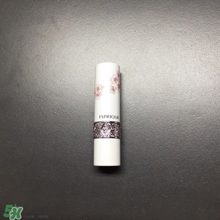 kose是什么牌子？kose高絲是什么檔次的牌子