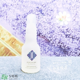 junejacobs是什么牌子？june jacobs尊積帕是哪國的什么檔次