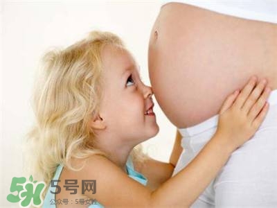 孕婦可以做spa嗎？孕婦做spa的注意事項(xiàng)