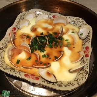 芒果螺怎么清洗？芒果螺怎么吃