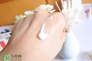 isoi伊所愛是什么牌子？isoi伊所愛是哪個國家的