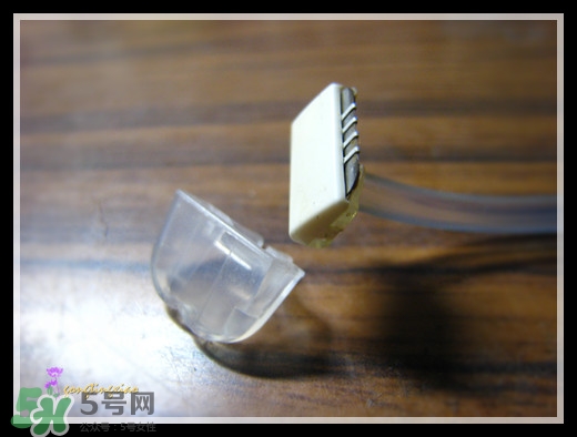 kai貝印是什么牌子？貝印是哪個(gè)國(guó)家的什么檔次
