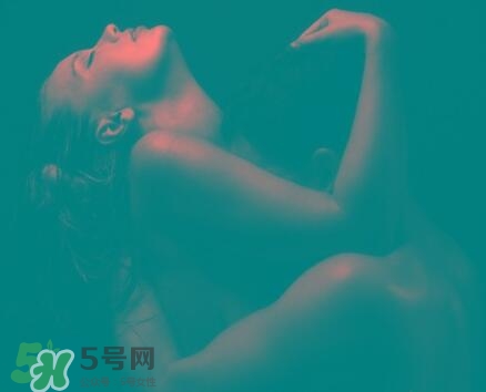 什么時候第一次性行為合適？第一次性行為的年齡