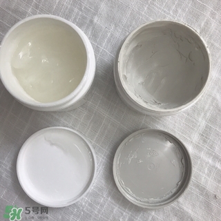 科顏氏白泥面膜怎么樣？科顏氏白泥面膜好用嗎