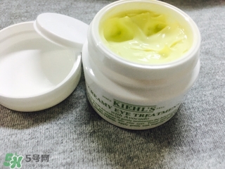 科顏氏眼霜怎么樣？科顏氏眼霜好用嗎