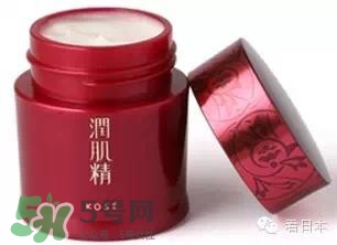 kose高絲是哪個國家的品牌？高絲是資生堂的嗎？